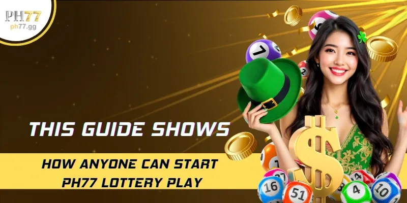 Game Tài Xỉu tại Nohu09