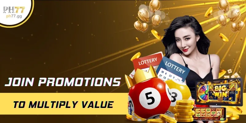 Khuyến mãi nạp lại hàng ngày game bài nohu09