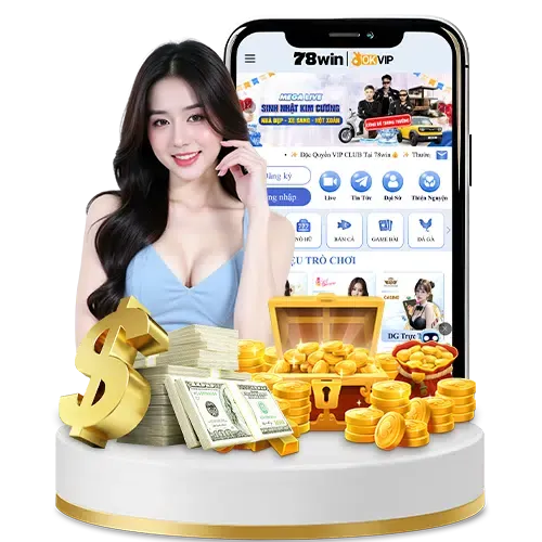 Chọn game Nổ Hũ phù hợp