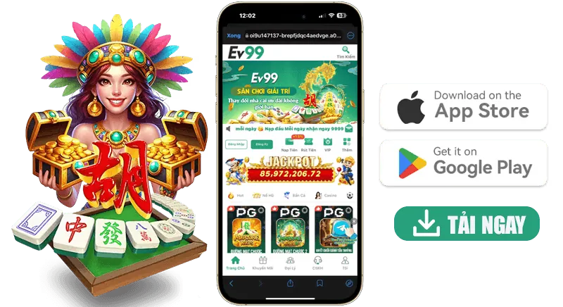 Các Game Bài Đổi Thưởng Phổ Biến Tại Nohu09