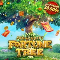 Game Jackpot Lũy Tiến
