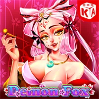 Hoàn Trả Hàng Tuần Nohu09