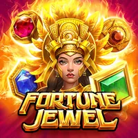 Game Nổ Hũ Mua Bonus