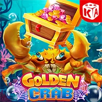 Tổng quan về các chương trình khuyến mãi Nohu09