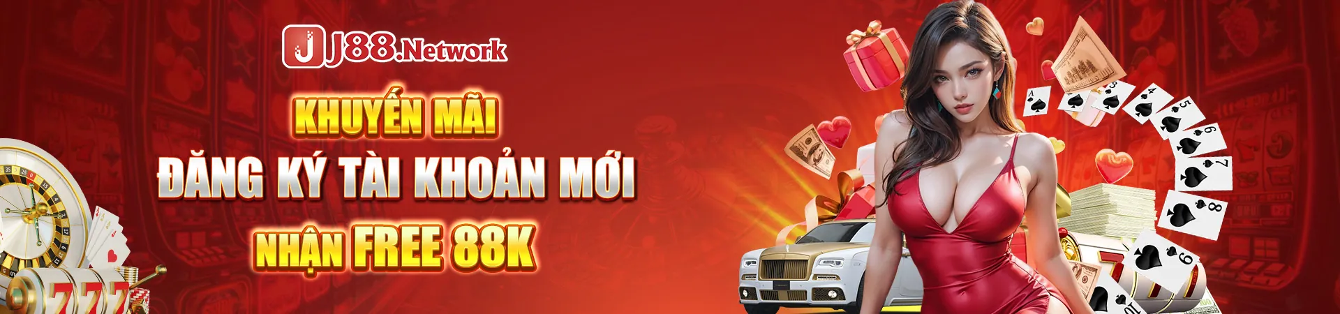 Hình ảnh chiến thuật thắng lớn tại Nohu09