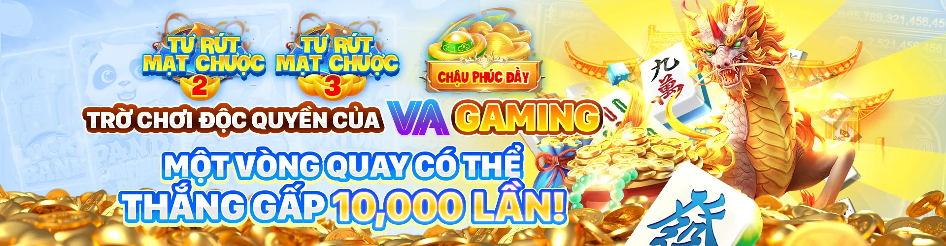 Hướng dẫn chơi Nohu09