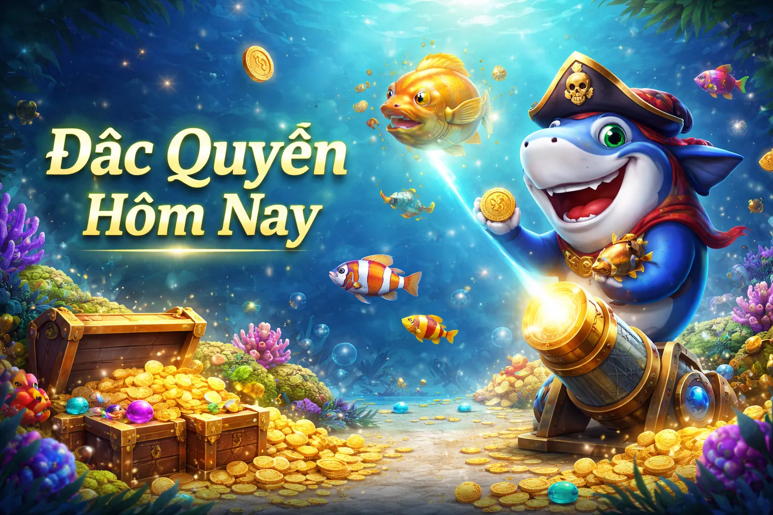 Nohu09 2026: Ưu Đãi Và Khuyến Mãi Độc Quyền