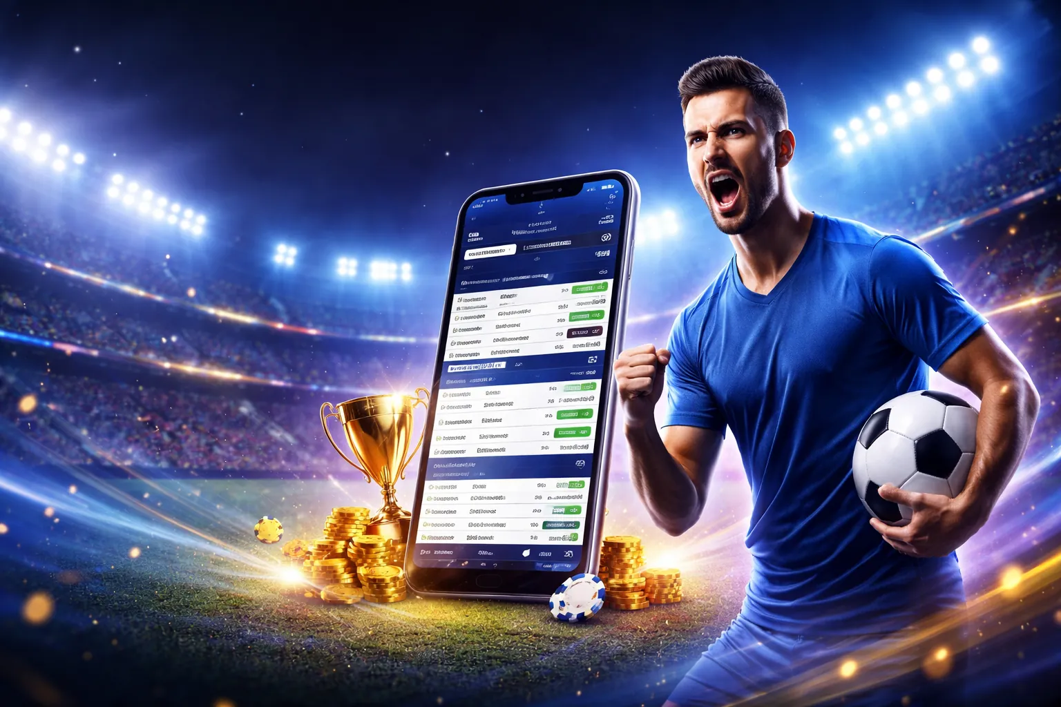 Hình ảnh chính các loại game Nổ Hũ tại nohu09