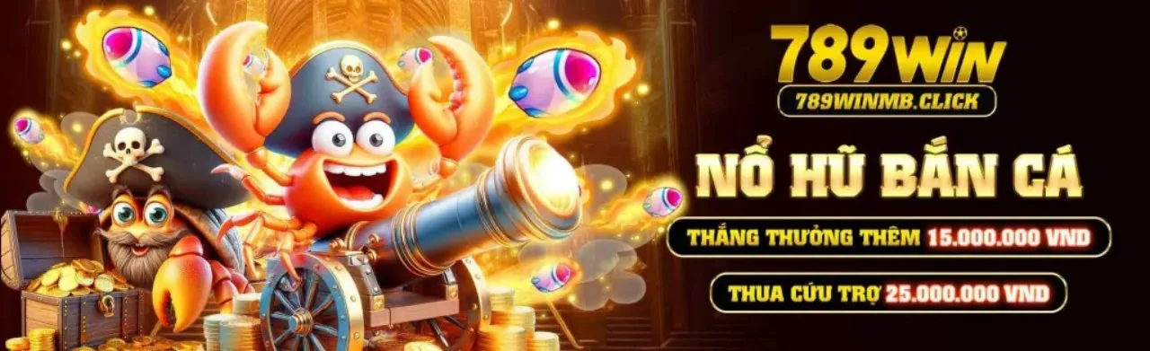 Giao diện đăng nhập an toàn Nohu09