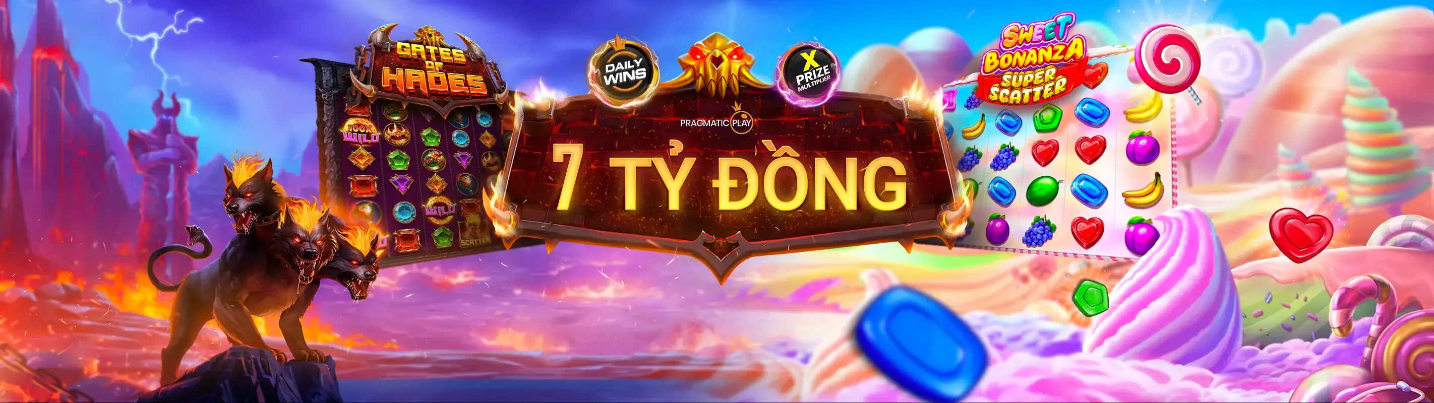 Hướng dẫn chơi Nohu09 cho người mới bắt đầu