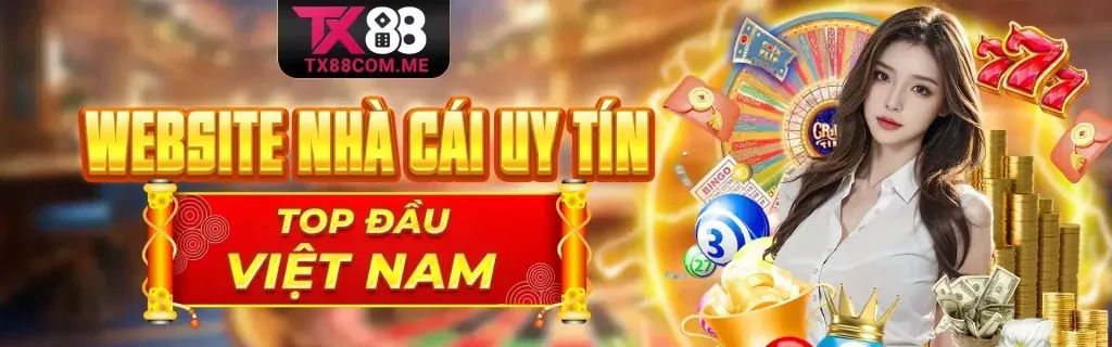 Chiến thuật chơi Tài Xỉu Online tại Nohu09