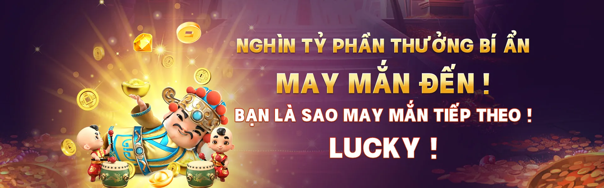 Mẹo Quay Slot Nổ Hũ Hiệu Quả tại Nohu09