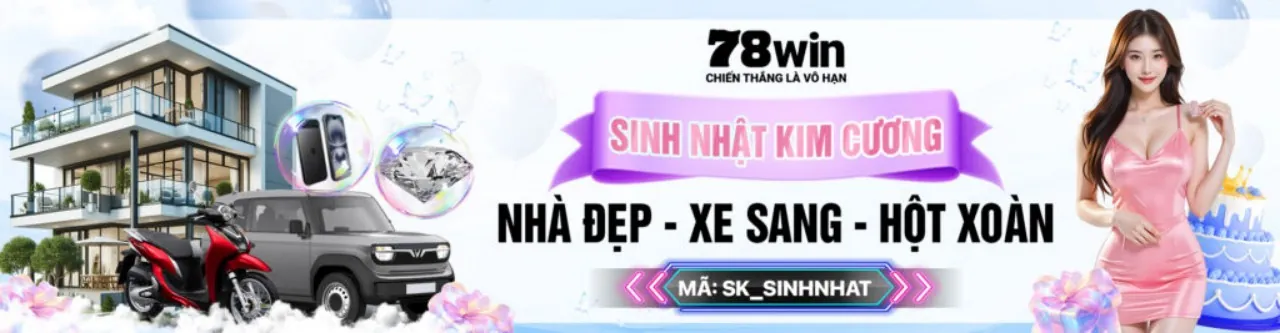 Hình ảnh chính Tài Xỉu Nohu09