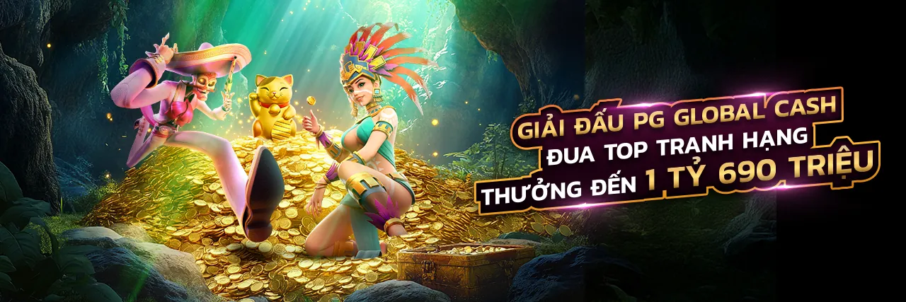 Hình ảnh chính Blog Nohu09