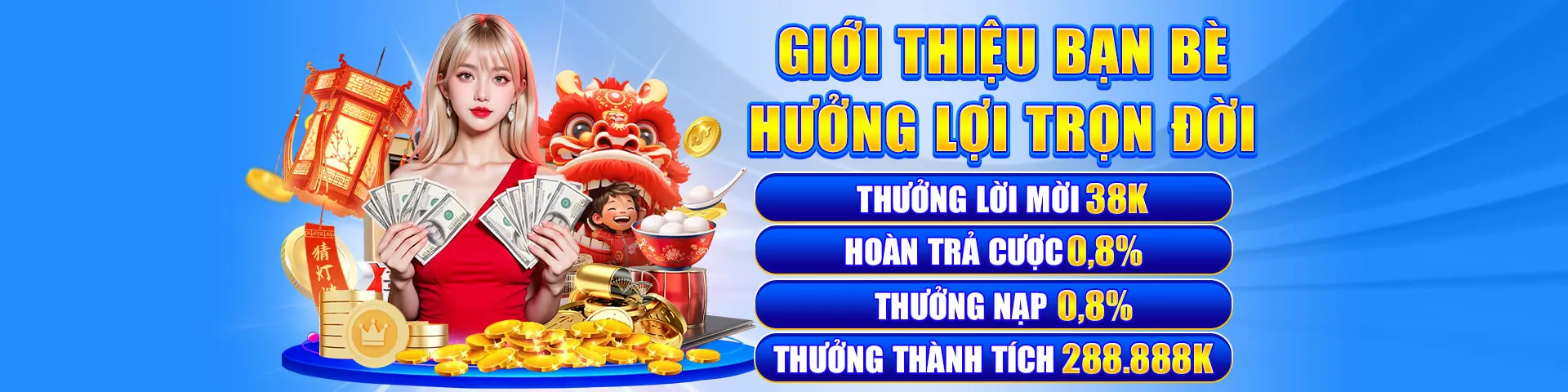 Hình ảnh minh họa Nohu09 tuân thủ GDPR