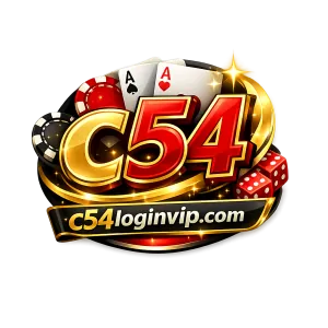 Tìm Hiểu Kỹ Luật Chơi và Các Tính Năng Bonus Đặc Biệt