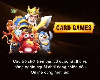 Video Slots