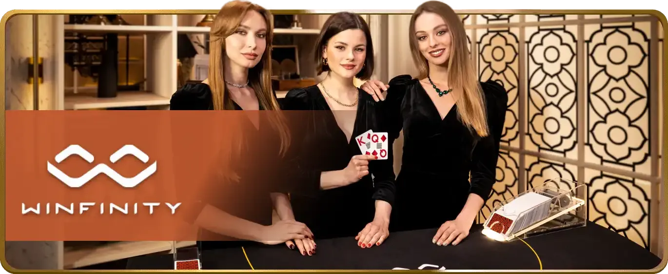 Chọn Game Nổ Hũ Có Tỷ Lệ RTP Cao tại nohu09