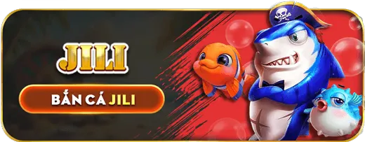 Chiến thuật chơi Nổ Hũ tại Nohu09
