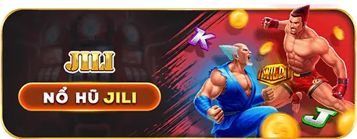 Đa dạng game bài