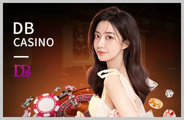 Game Bài Đổi Thưởng Nohu09