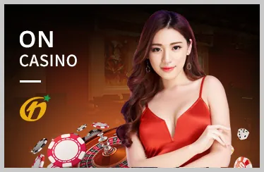 Giới thiệu về game Nổ Hũ
