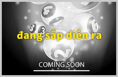 Sử dụng dữ liệu để cải thiện dịch vụ Nohu09