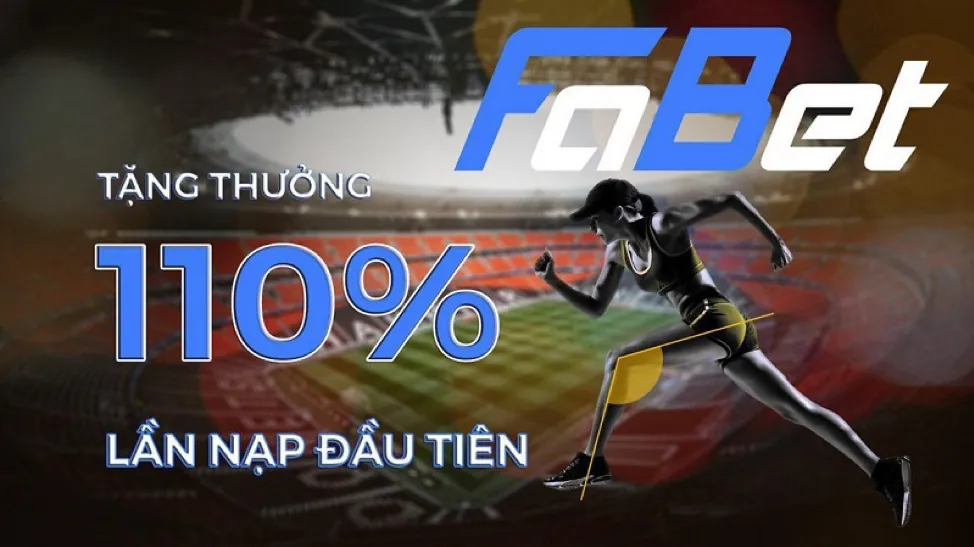 Hình ảnh minh họa phần câu hỏi thường gặp về Tài Xỉu Nohu09