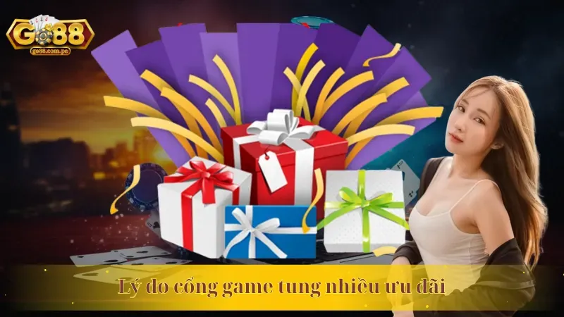 Ưu Đãi Và Khuyến Mãi Nohu09 Mới Nhất
