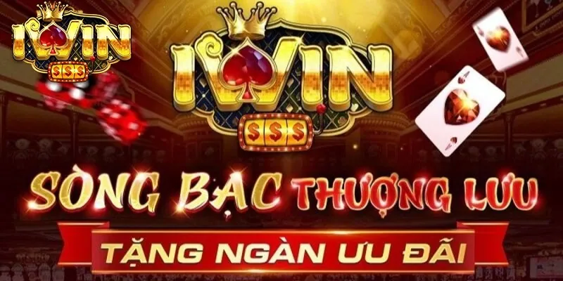 Khuyến mãi chào mừng thành viên mới nohu09