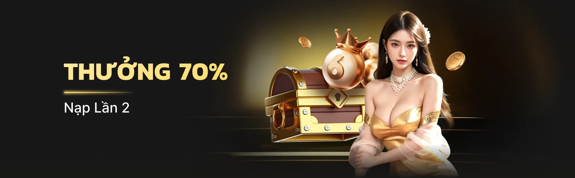 Lợi ích khi chơi game bài tại nohu09