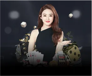 Hỗ trợ trực tuyến Nohu09