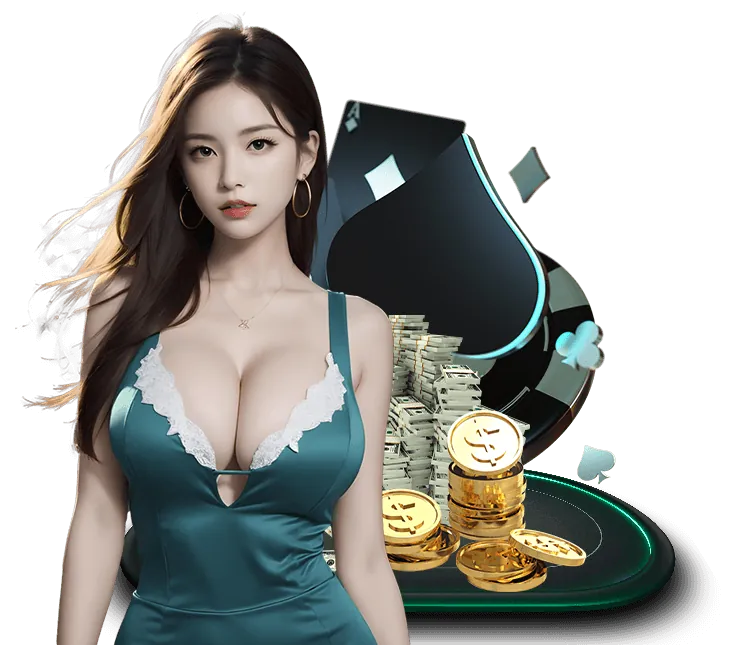 Quản lý vốn hiệu quả khi chơi Bắn Cá nohu09