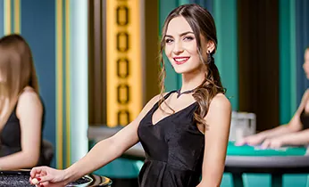 Quản Lý Vốn Hiệu Quả Khi Chơi Slot Nổ Hũ