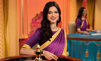 Chiến Thuật Đặt Cược Linh Hoạt và Tối Ưu Hóa Jackpot