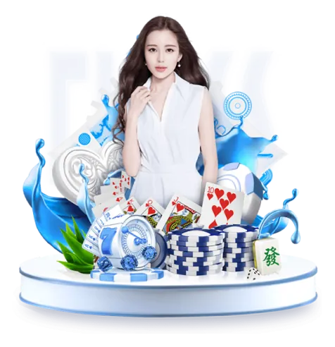 Hình ảnh Poker (Texas Hold'em) tại nohu09
