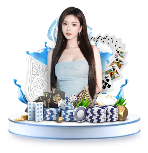 Hình ảnh Xì Dách (Blackjack Việt Nam) tại nohu09