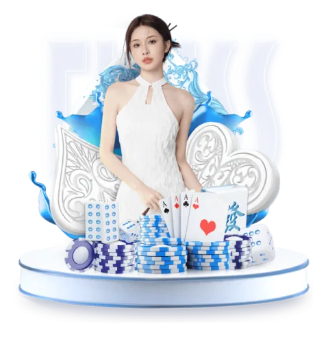 Hình ảnh Baccarat tại nohu09